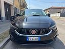 fiat-tipo-1-6-mjt-s-s-5-porte-lounge