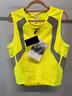 gilet-bmw-motorrad