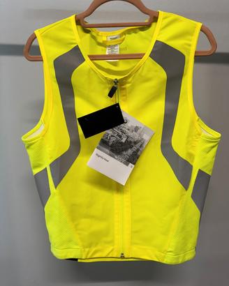 Gilet BMW Motorrad