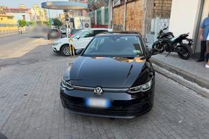 Volkswagen Golf 1.0 TSI EVO DSG Life AUTOMATICA 20