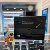 Ghd Chronos - Perfetta