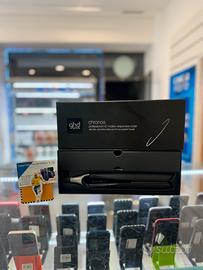 Ghd Chronos - Perfetta