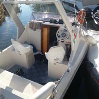Barca ligny