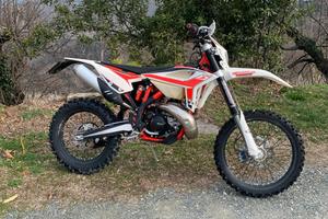 Beta rr 300 2020