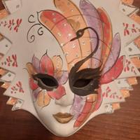 MASCHERA