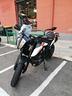 ktm-390-adventure-2022