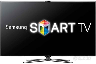Tv Samsung 48"