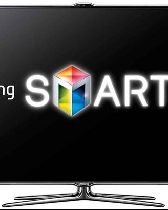 Tv Samsung 48"