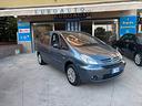 citroen-xsara-picasso-1-6-hdi-90cv-elegance