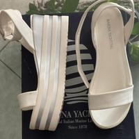 Sandali MARINA YACHTING