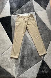Dickies - Pantaloni