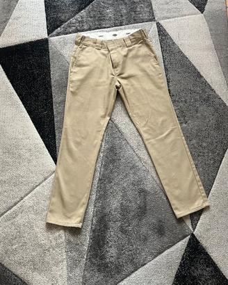 Dickies - Pantaloni