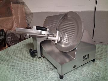 AFFETTATRICE AUREL MOD 22