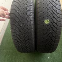 gomme usate 1856515 Winter CONTINENTAL - WIN - 989