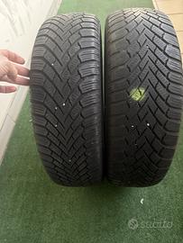 gomme usate 1856515 Winter CONTINENTAL - WIN - 989