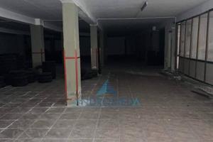 Immobile di 855 m² a Cercola