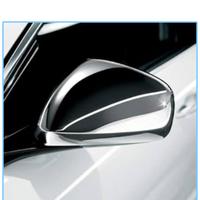 Calotte specchietti alfa romeo giulitta nuovi