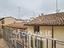 Immagine 28