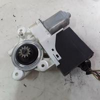 SERRATURA POSTERIORE SINISTRA FORD C - Max Serie G