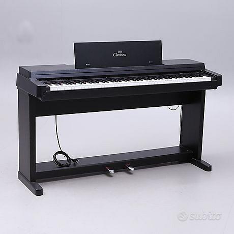 YAMAHA クラビノーバ CLP-360 調節機能無し椅子付き | tintasmarfim.com.br