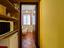 Immagine 22