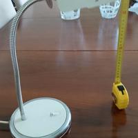 Lampada da tavolo vintage