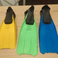 Stock pinne Mares 30-32 35-36 37-38 bambino 