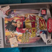 videogiochi per la play 2 