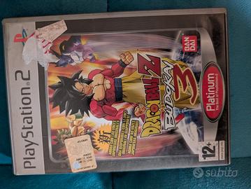 videogiochi per la play 2 