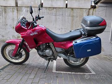 Aprilia Pegaso 650 del 1996