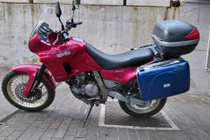 Aprilia Pegaso 650 del 1996