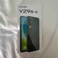 Cellulare VIVO Y29S