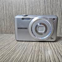 Samsung ES65 fotocamera digitale 