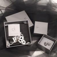 Parure Calvin Klein  Astound 