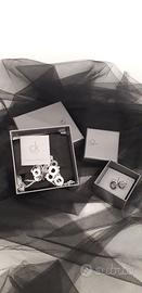 Parure Calvin Klein  Astound 