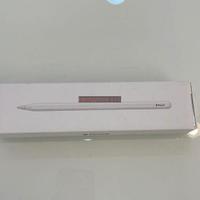 Apple Pencil 2 white usata - 8751