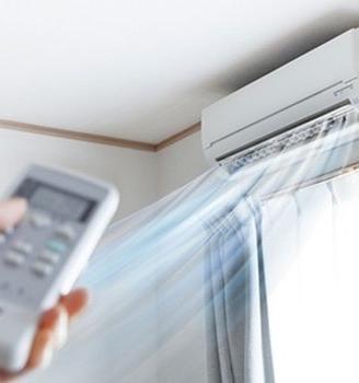 Installazione Condizionatori Torino