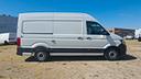 volkswagen-crafter-km-79-000-gran-volume-202