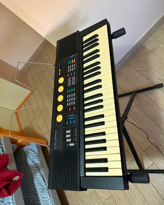 Pianola