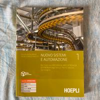 Nuovo sistemi e automazione 1