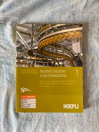 Nuovo sistemi e automazione 1