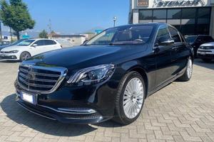 MERCEDES-BENZ S 450 4Matic Premium Plus tetto 30