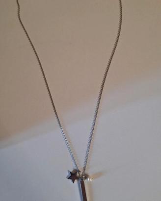 Collana 2Jewels