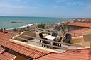 cecina-mare-disponibilita-immediata