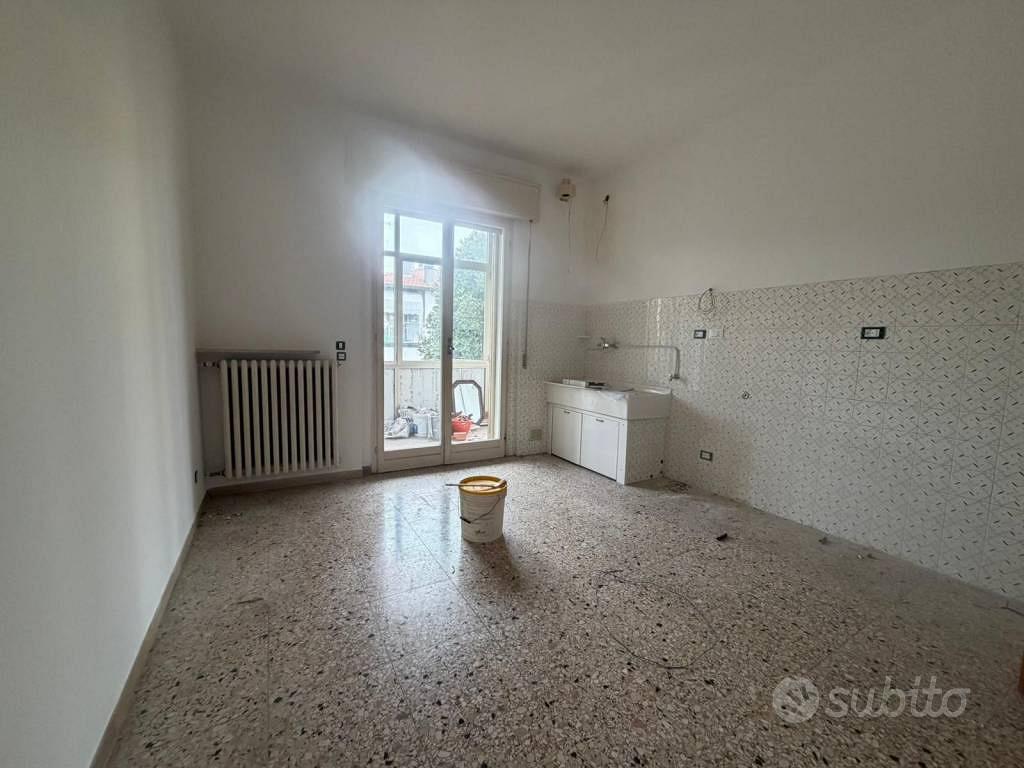 Appartamento – Forlì, Ravaldino, Resistenza - Vista 5