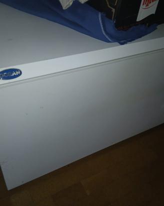 freezer ocean 200 litri 