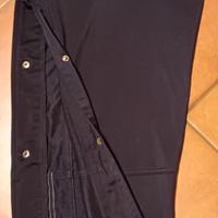Pantaloni Adidas 