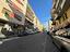 Immagine 26