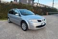 Renault Megane Station Wagon 1.9 CDI 130 CV