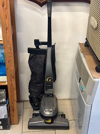 Aspirapolvere kirby g six performance